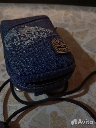 Samsung DV300F