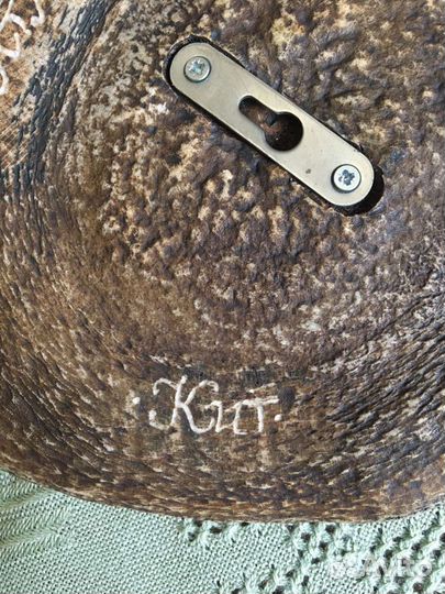 Настенное панно