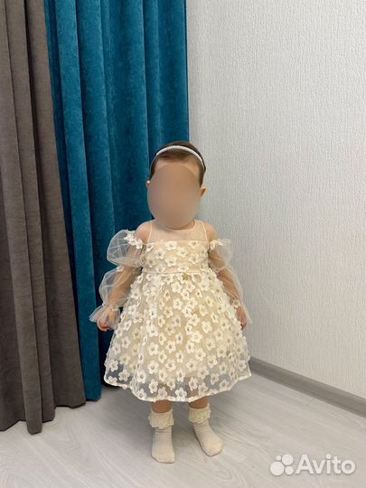 Пратье для девочки 86 choupette mimilav