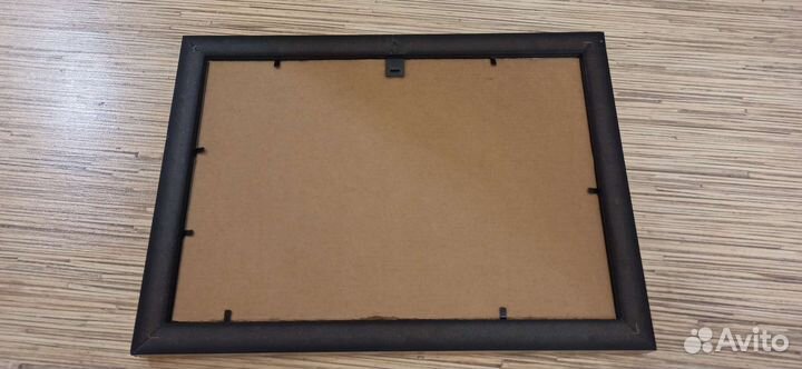 Рамка. Фоторамка. Багет