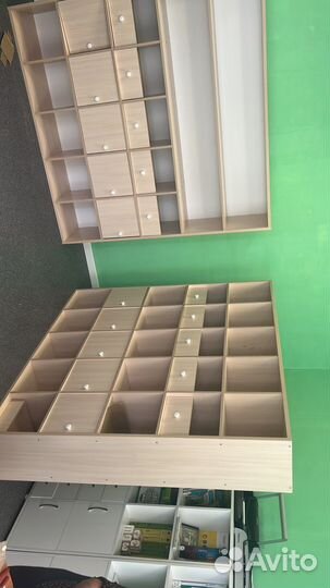 Сборка мебели По вашим условиям Я не жадный, инстр