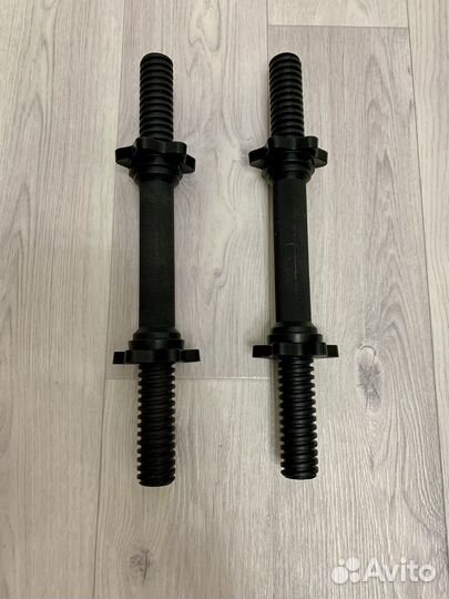 Диски блины для штанги