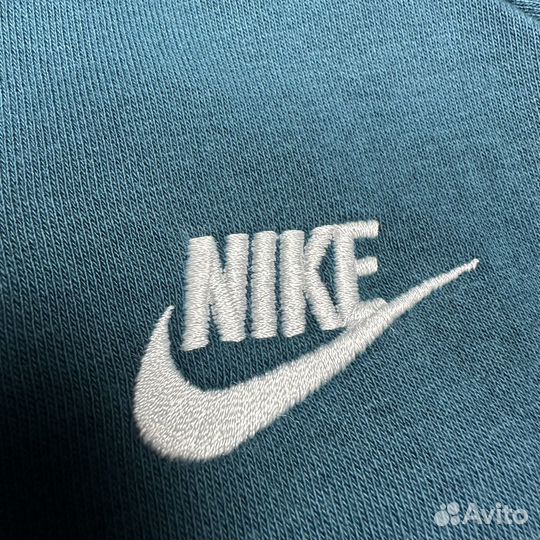 Толстовка Nike