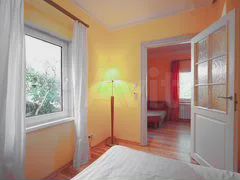 Дом 77 м² на участке 9 сот.