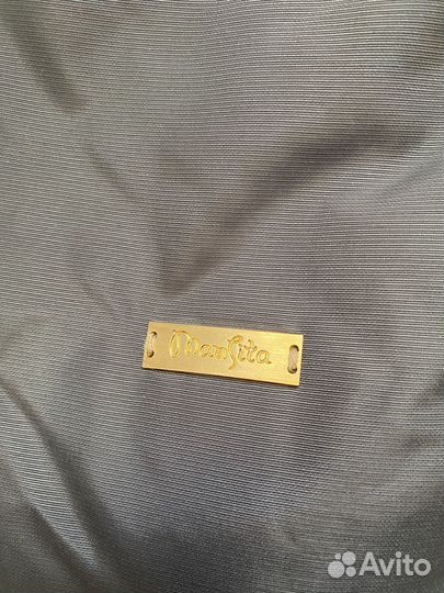 Конверт mansita mini