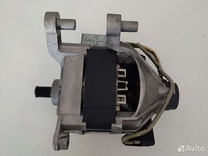 Мотор стиральной машины Beko