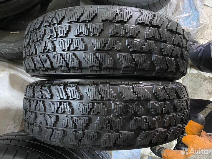Yokohama Advan S.4 185/65 R14