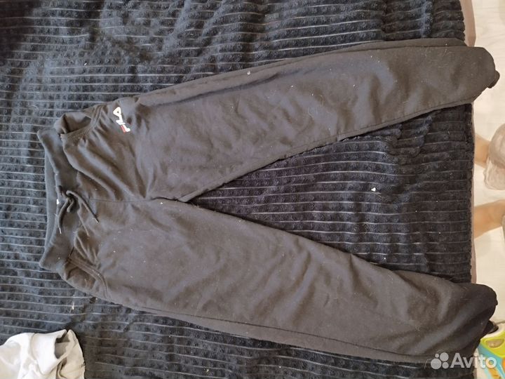 Продам вещи 146