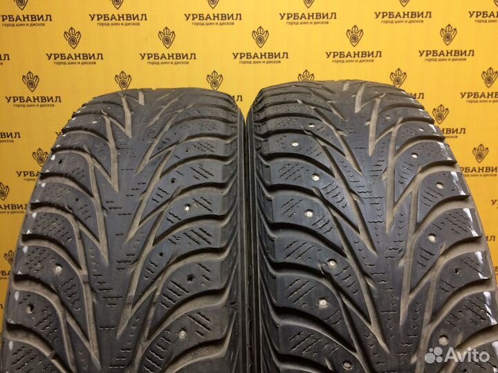 Yokohama Ice Guard IG35 195/65 R15