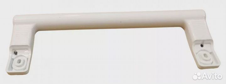 Ручка двери холодильника Атлант-Минск, скоба больш