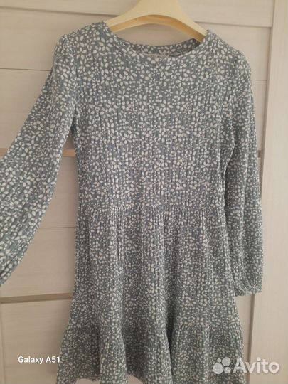 Детская одежда для девочек