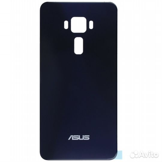 Задняя крышка Asus Zenfone 3