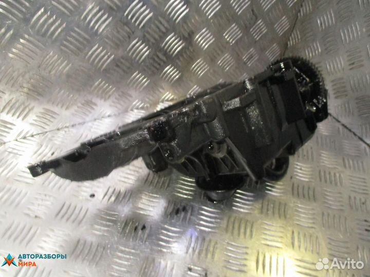 Балансирный вал дизельный BMW 3 E46 рест. 2004