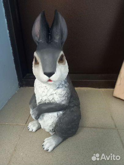 Реставрация,восстановление