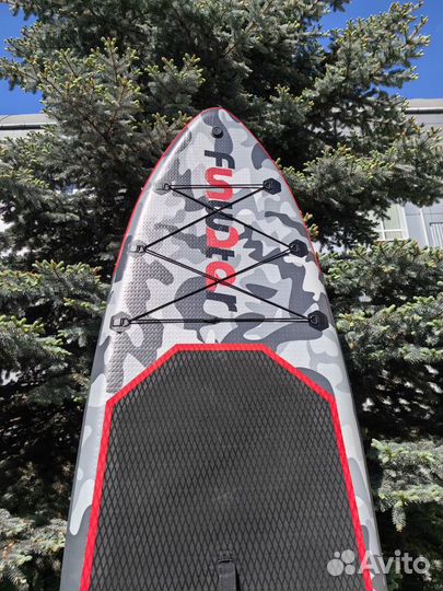 Sup board Funwater