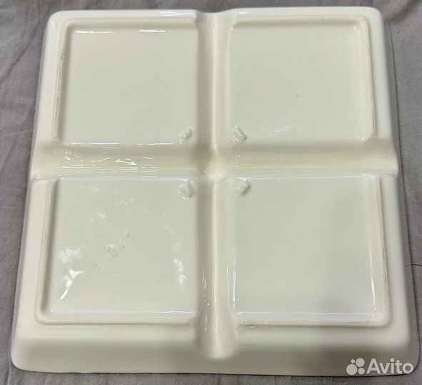 Набор посуды