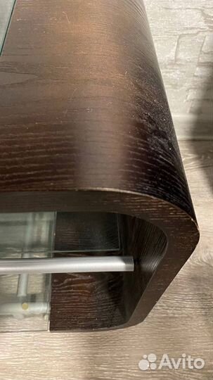 Продается стойка под тв