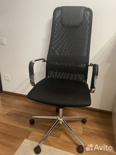 Компьютерное кресло бу