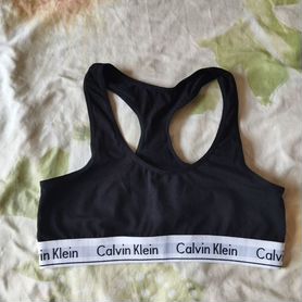 Оригинал тор Calvin klein