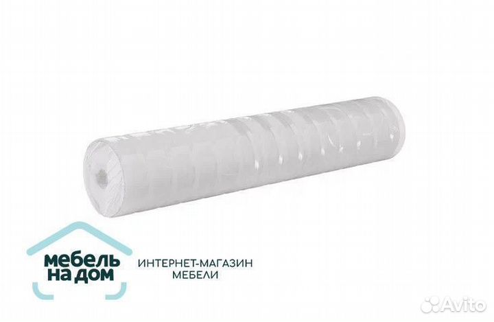 Матрас новый