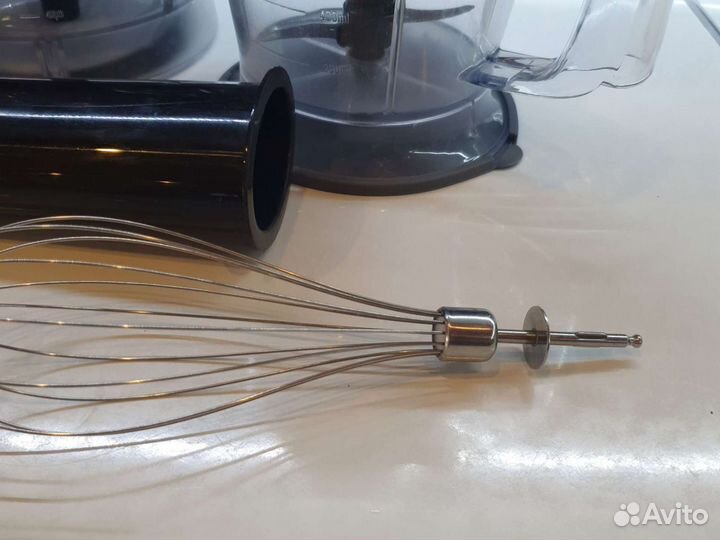 Чаши для блендера Gemlux