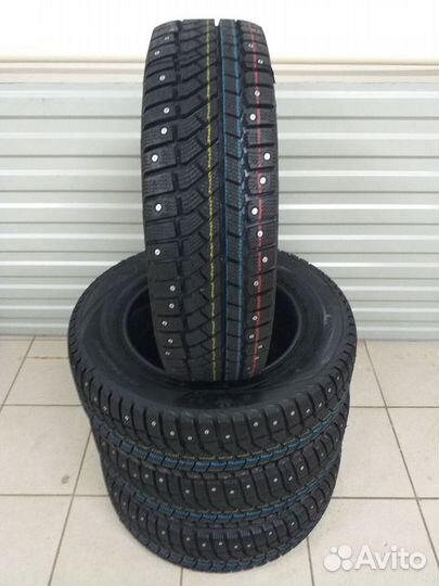 Viatti Brina Nordico V-522 195/65 R15 91T
