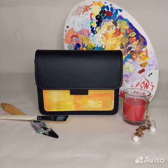 Кастомизация