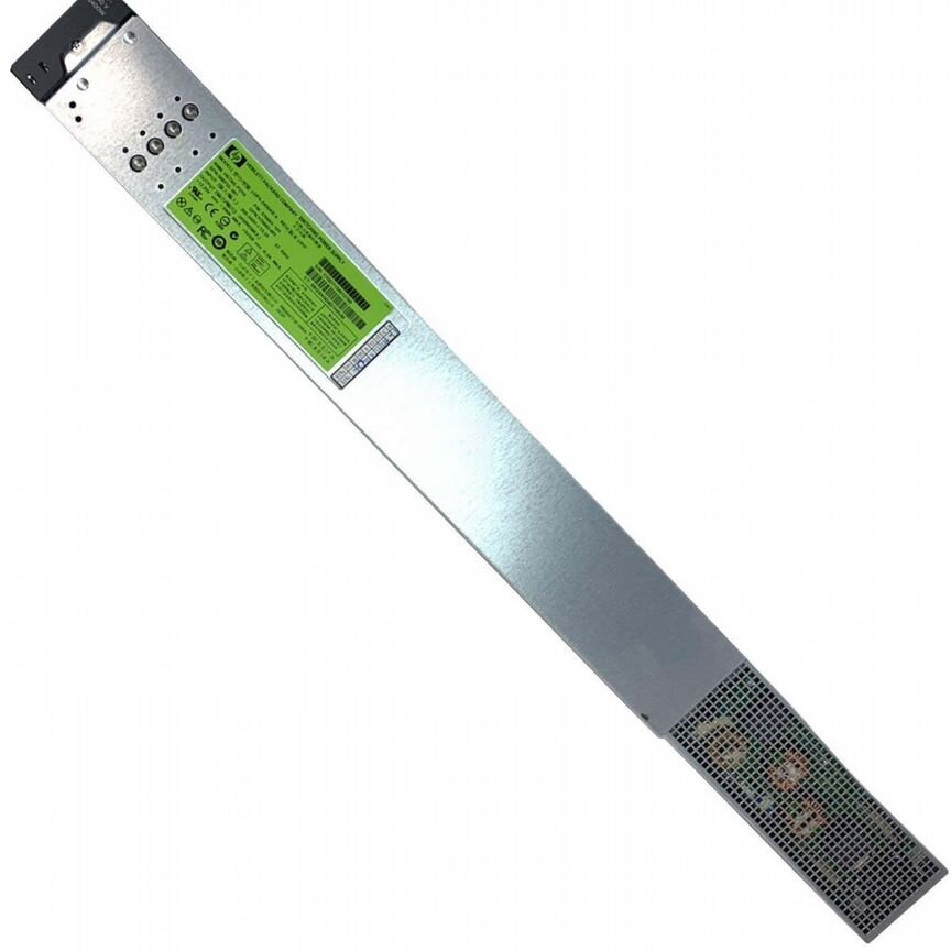 [DPS-2450AB] Резервный Блок Питания Hp A 2400w Dps-2450ab