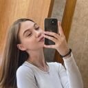 Московская область, Красногорск, жилой комплекс Брусчатый Посёлок