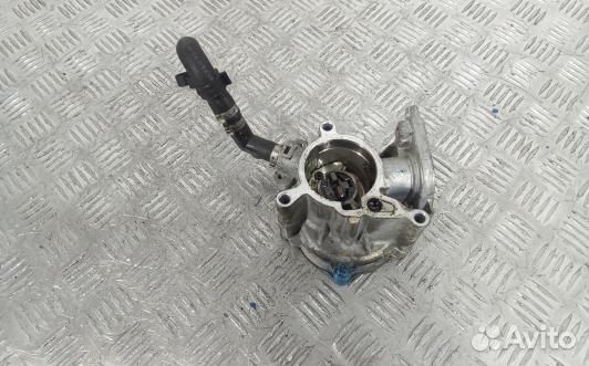 Насос вакуумный audi A5 1 (1AD01TW01)