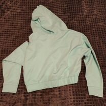 Укороченная мастерка