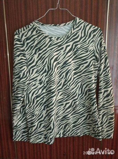 Логслив женский