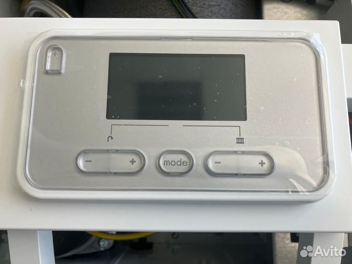 Protherm Скат Котел электрический 9 кe/14