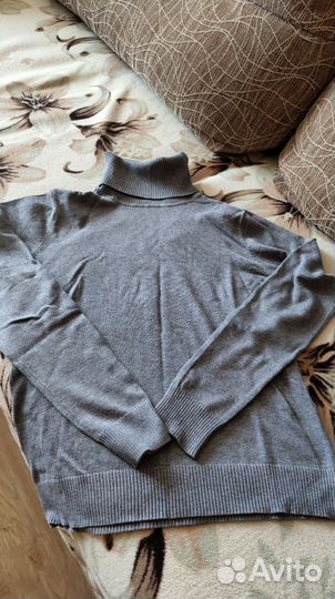 Водолазка Ostin