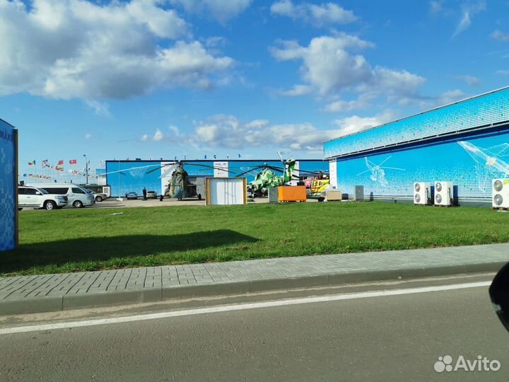 Аренда биотуалета посуточно,биотуалет на праздник