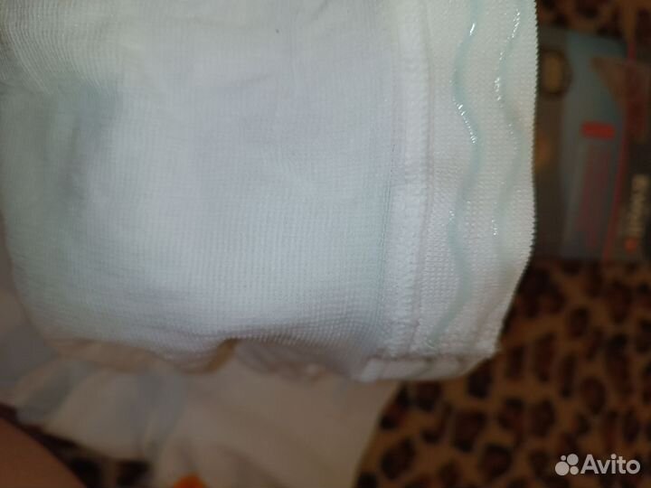 Компрессионные чулки 1 класс 3 размер