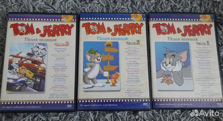 Dvd диски, фильмы, мультфильмы