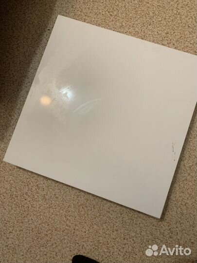 Столики из IKEA