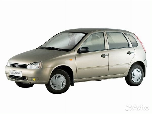 Ролик приводного ремня обводной renault logan 04/sandero 09