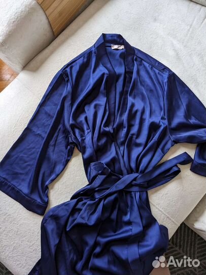 Халат Angela by spirina