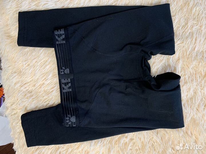 Утепление Kelme