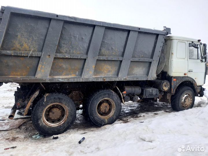 Самосвалы 8-16 м.куб