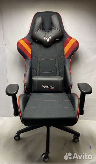 Кресло компьютерное