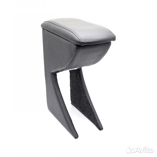 Подлокотник Renault Logan 1 2 2004