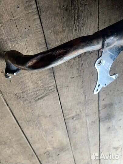 Запчасти yamaha jog