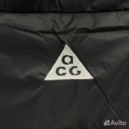 Жилетка Nike ACG