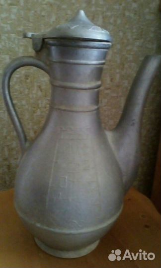 Афтафа чугунная сделано на заказ