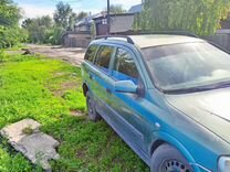 Opel Astra 1.4 MT, 1999, 300 000 км, с пробегом, цена 110 000 руб.