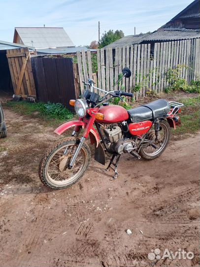 Продам Минск