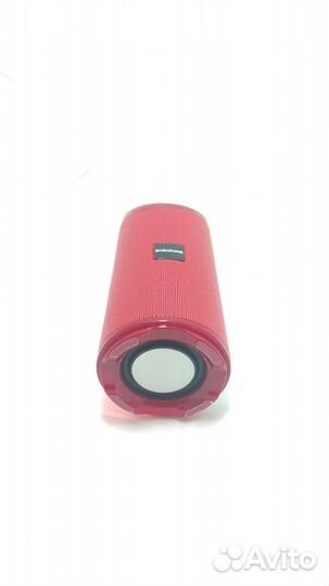 Портативная блютуз колонка Borofone беспроводная